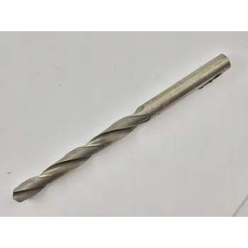 Vrták Vrták Nwka 7.8 Baildon Polské Nový