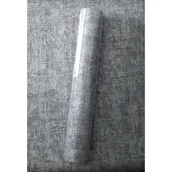 Tapeta Vinylová tapeta na vliesu 53 cm x 10,05 m