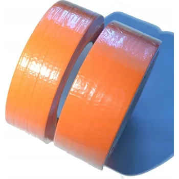 Lepicí páska OMÍTKOVÁ PÁSKA VODĚODOLNÁ 48 MM X 50 M