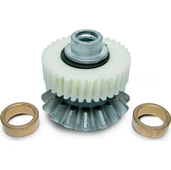 Sestava prevodovky pro TO4024/5024