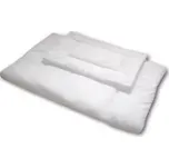 Výplně ložního povlečení New Baby 90/120 cm - SLEVA 3% s kodem radost25