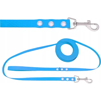 Obraz Vodítko tradiční PVC 3 m