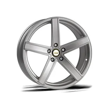 Alu kolo zátěžový index disku 800 kg/disk