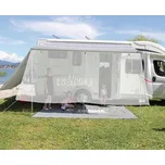 Přední stěna markýzy FIAMMA F45 SUN VIEW XL 500