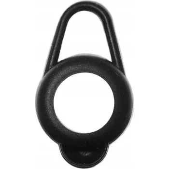 Sluchátka Silikonový nástavec do ucha pro Bluetooth sluchátka Jabra BT2046 / BT2045 OTE9