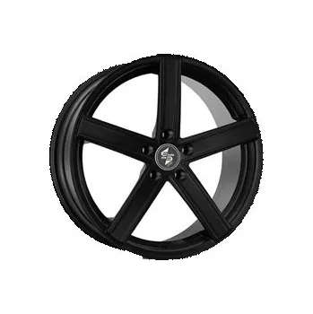 Alu kolo zátěžový index disku 825 kg/disk