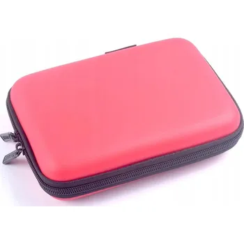 Příslušenství pro čtečku elektronické knihy Brašna / Taška na projektor Cocar Mini Pico