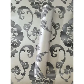 Fototapeta Tapeta na zeď, ornament, 15010-50