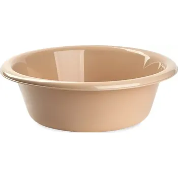 Umyvadlo Kovplast Umyvadlo 8 l (umyvadlo)