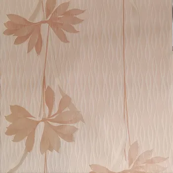 Tapeta Vinylová tapeta p+s 03858-00 květinové tapety