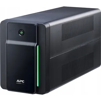 Záložní zdroj Záložní zdroj UPS APC BVX1600LI 1600 VA 900 W