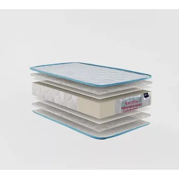 Matrace Dětská matrace Almero Baby - 60x120cm