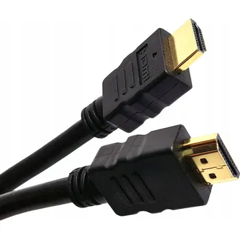 Video kabel Kabel Vitalco HDK14 HDMI - HDMI 7,5 m