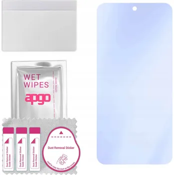 Vrták Sklo apgo pro Sharp Aquos R8 Pro 1 ks