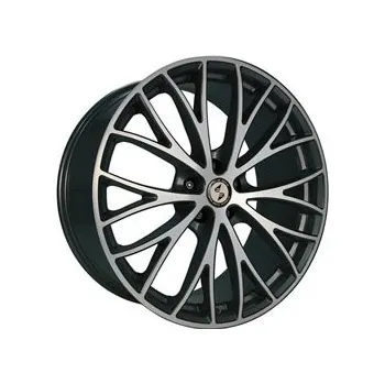 Disk zátěžový index disku 800 kg/disk