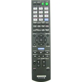 Dálkový ovladač SONY RM-AAU169 - náhradní dálkový ovladač