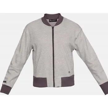 Dámská mikina Dámská MIKINA Under Armour UA Unstoppable V7122, velikost S