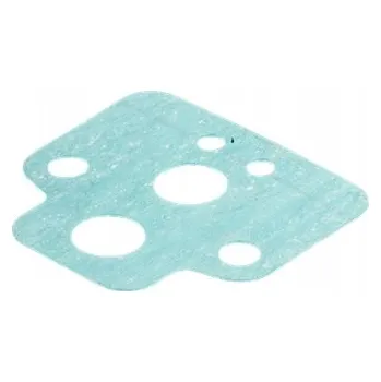 Těsnění karburátoru nůžek 226HD60S/226HD75S Husqvarna