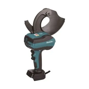 Aku nůžky na kabely Li-ion LXT 18V, bez aku Z - DTC102ZK