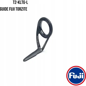 IP kamera Očko na jedné patce Fuji TORZITE T2-KLTG