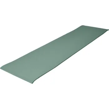 Karimatka Progarden Karimatka 180 cm zelená