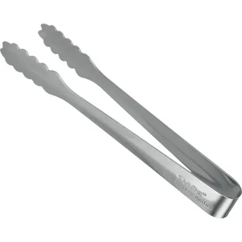 Příbor Kleštičky na led z nerezové oceli Metaltex Ice ID_1277132