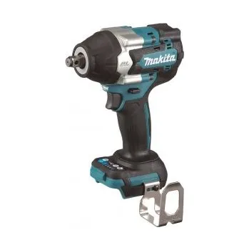 Elektrické nířadí Aku rázový utahovák Li-ion LXT 18V bez aku Z - DTW700Z