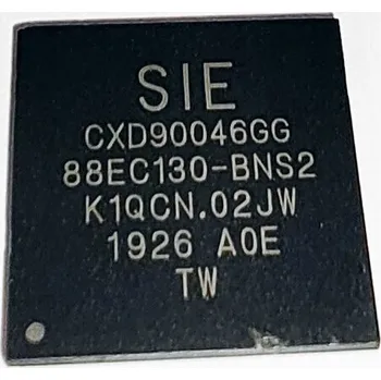 Herní konzole Herní konzole Sony PlayStation 4 Pro, černá