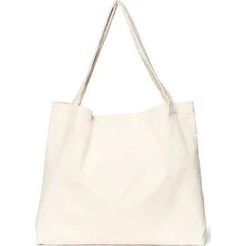 Přebalování STUDIO NOOS Taška Mom-bag Old White Rib