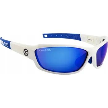 Sluneční brýle Brýle Kellys KLS SHINY WHITE