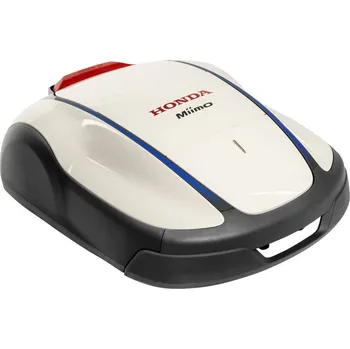 Sekačka Robotická sekačka HONDA Miimo HRM 1500 EEC Live