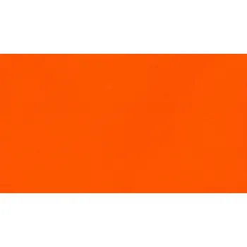 Obálka List Obálka 110x220 DL 160g oranžová /20/ ,balení 20 ks 543366