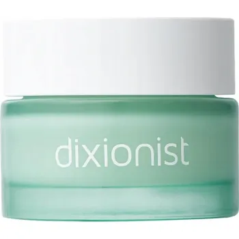 Pleťový krém Hydratační krém na obličej It's Skin Cyforest Essence den a noc 18 ml