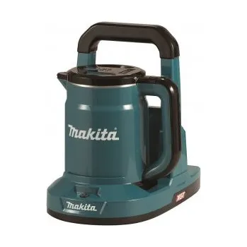 Rychlovarná konvice Aku rychlovarná konvice Li-ion XGT 40V bez aku Z - KT001GZ