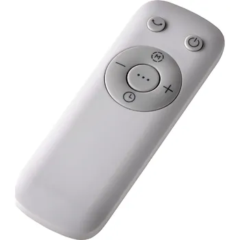 Dálkový ovladač Concept Dálkový ovladač OV5210