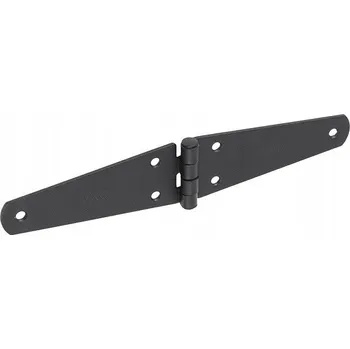 pant Pletený pant Domax 45 x 150 mm