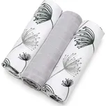 T-TOMI Tetra pleny High Quality 70 x 70…