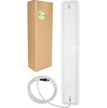 Televizní anténa Interní anténa IAPT