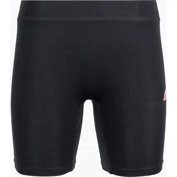 Dámské kraťasy Kraťasy dámské Ellesse Tour black L