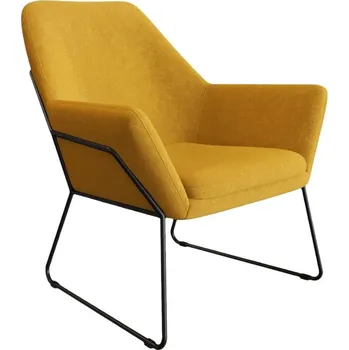 Křeslo Miotto Křeslo Duomo