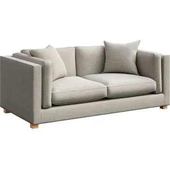 Pohovka Ame Yens Pohovka Pomo 195 cm