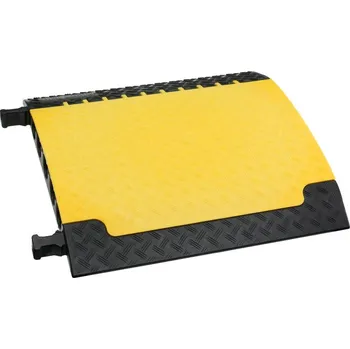 Audio kabel 0022 - AH85500 - Cable Crossover Defender XXL