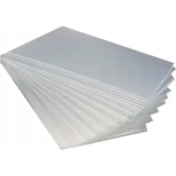 LEPICÍ PÁSKA OCA LCD DISPLEJ SKLO Huawei MediaPad M5 Lite