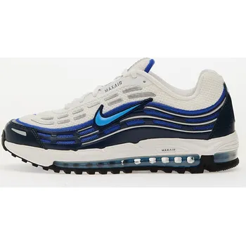 Pánské tenisky Tenisky Nike Air Max TL 2.5 Summit White/ University Blue-Obsidian EUR 40