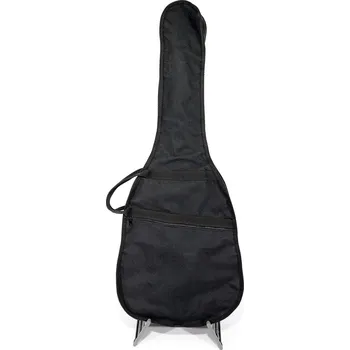 Kytara 10 - AJ - Akustická kytara - jumbo (Akustická kytara - jumbo)