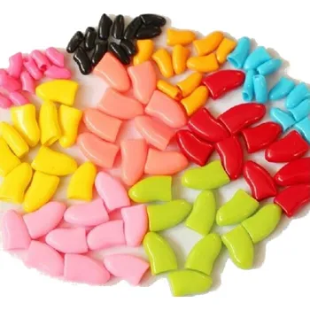 Obleček pro psa Pooperační oblečky DKM vícebarevné S