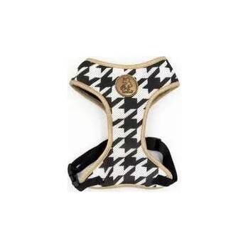 Postroj pro psa Postroj pro psa Coco L