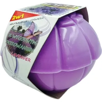 Vůně do bytu Magia Zapachu gelová náplň 150 g