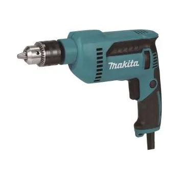 Vrtačka Vrtačka 1,5-13mm,630W - DP4020