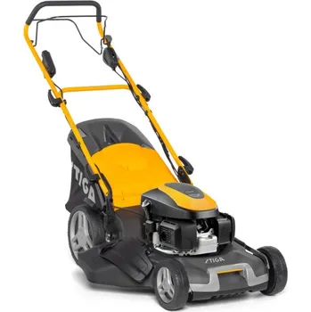 Sekačka Sekačka motorová STIGA Combi 55 SVQH